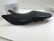 SELLA HONDA HORNET 600