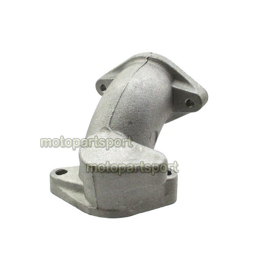 Manifold intake pipe for - manifold,