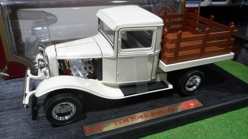 Ford pick 1934 18 - pick,