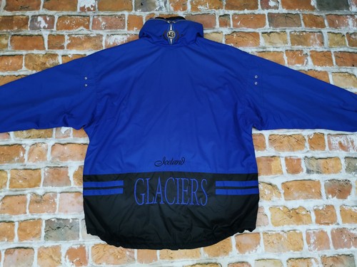 Willy bogner veste - veste, ski