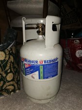 r 134 a refrigerant 12kg