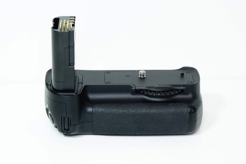Nikon d200 battery grip - battery,