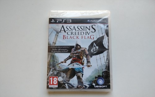 Assassin creed - assassin’s,