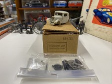 Epokit Kit complet résine