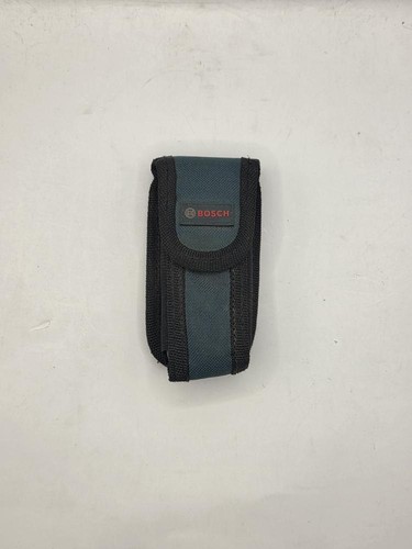 Bosch glm165 - bosch, glm165-40