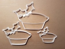 Emporte-Pièce En Forme De