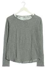 RICH & ROYAL Pull en maille