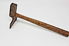 Ancien outil dont je n ai pas