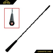 ANTENNE RADIO pour DACIA