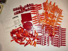 Marklin 0230 set - ho,