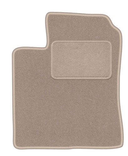 Tapis conducteur moquette - tapis,