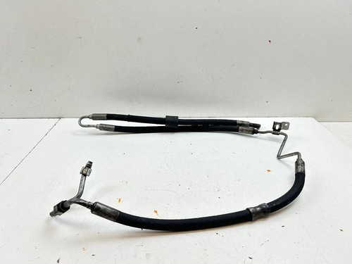 Bmw e60 e61 2006 - e60, de