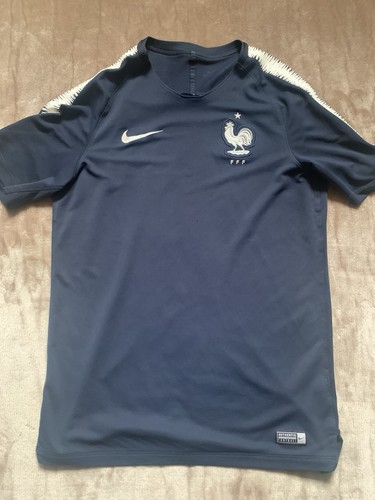 Maillot training équipe - training,