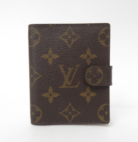 Authentic louis vuitton - louis,