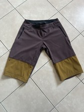 Short VTT Femme Fox Defend Taille M 