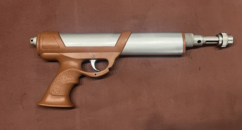 Technisub pulce boba fett - technisub, 40