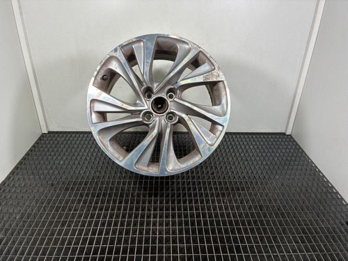 Jante citroen ds4 - jante,