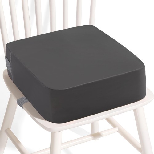 Rehausseur chaise enfant - rehausseur,