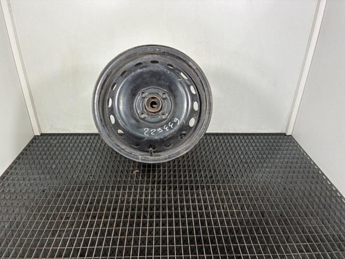 Jante renault clio phase - renault,