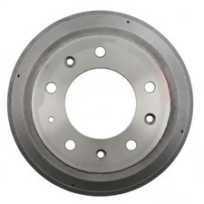 Tambour frein 2350 - tambour, a.b.s