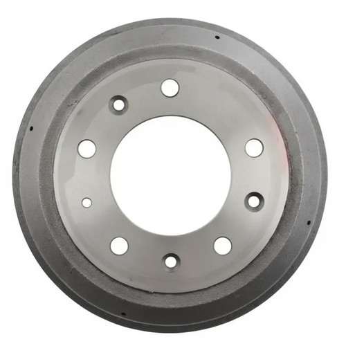 Tambour frein 2350 - de, 2350-s