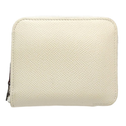 Porte monnaie hermes azap - hermes,