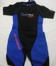 Combinaison De Plongée