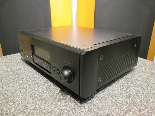 Esoteric 70vu - esoteric, d-70vu