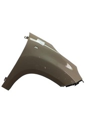 Aile avant droit FIAT 500L PHASE 1 1689786680