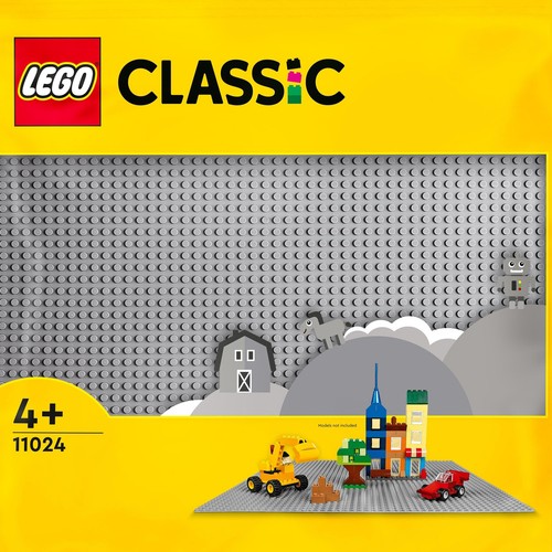 Lego plaque base de - lego,
