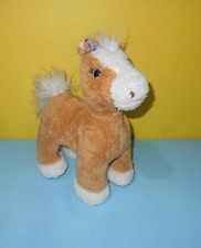 10" Hasbro FurReal Friends