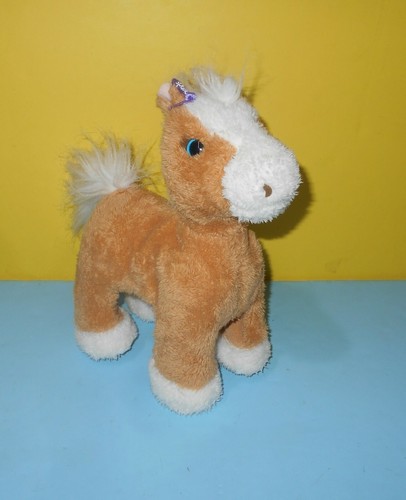 Hasbro furreal friends - furreal,