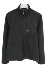 Veste HELLY HANSEN Homme