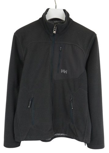 Veste helly hansen homme - veste,