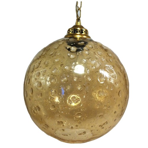 Magnifque lustre suspension - magnifque, en