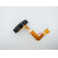 Contact fpc unit - unit, pour