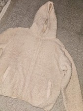 Taille XL magnifique Polaire Pyjama UNDIZ EXCELLENT ETAT