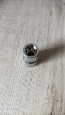 Douille torx femelle - , 3/8"