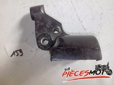 Commodo droit SUZUKI ER21 ER