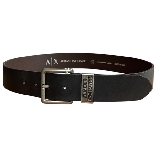 Ceinture cuir pour - ceinture｜, en