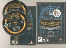 LE SEIGNEUR DES ANNEAUX ONLINE Les Mines de la Moria !!! Un Jeu Culte sur PC 