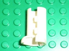 Platre pour Personnage LEGO