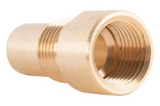 Polti Raccord Greffe