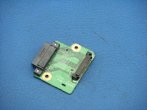 Adaptateur dvd dv9700 - dvd, hp