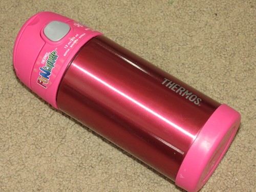 Great thermos funtainer oz - thermos,