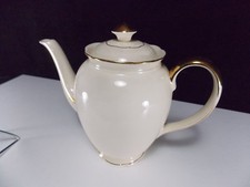 VILLEROY & BOCH-GRANDE
