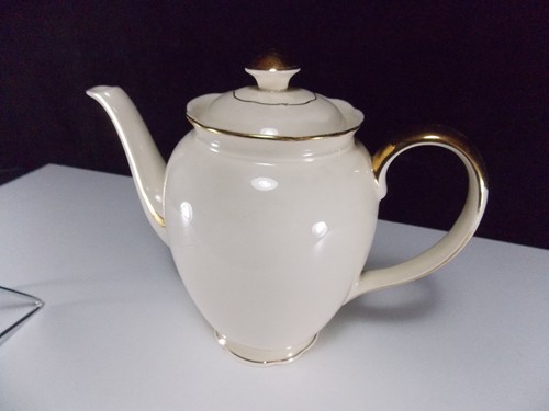 Villeroy boch grande - villeroy, &