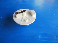 Rotor pour allumeur Chrysler pour Talbot 1307, 1308 et 1510, Horizon, Solara