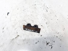 6C1Q6M256BB Timing chaîne, Tendeur  10TRJ1 0042045 for Peugeot Bo FRF2329008-41