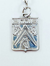 PORTE-CLES - Original Vintage